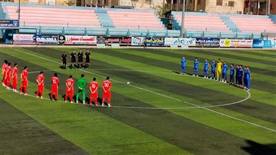 أبو زهرة: الأوليمبي يلتزم بصرف المستحقات المالية.. ولن نقبل بتمرد اللاعبين