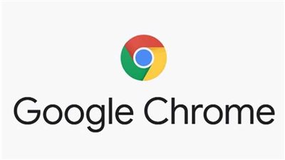 عاجل| ثغرة جوجل كروم الخطيرة.. اختراق رسائل البريد الإلكتروني (كارثة جديدة)