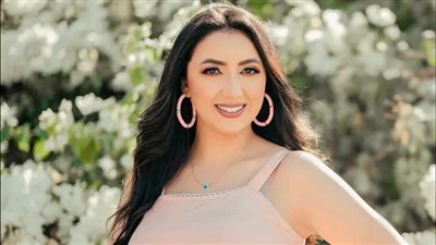 المطربة آية عبدالله تكشف تفاصيل تعرضها للنصب.. (فيديو)