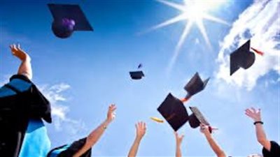 نكشف تفاصيل الحصول على منح دراسية في باكستان