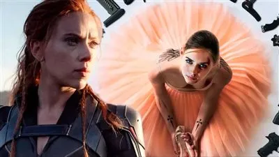 مشروع سينمائي مشتق قد يؤثر على نجاح 