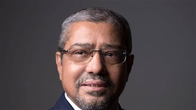 اتحاد الغرف التجارية يتعاون مع كبري المؤسسات الألمانية لتأهيل الشباب المصري للعمل في المانيا