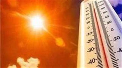 توقعات حالة الطقس غدًا الأربعاء 5 أبريل (تفاصيل) 