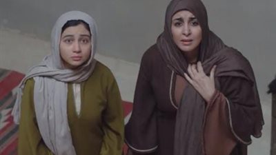 بسبب أحمد غزي.. القلق والخوف يسيطر على منزل الشافعي الحلقة 12 