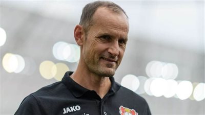 عاجل.. مفاجأة كبرى بشأن تعاقد الزمالك مع الألماني هايكو هيرليتش