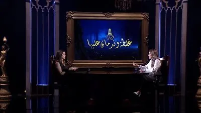 يسرا اللوزي: النجومية حرمتني من نزول الوكالة.. ومش ندمانة على فيلم شنطة حمزة