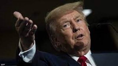 أبناء ترامب يشنون هجوما حادا على نجلة قاضي حاكم والدهما (فيديو)