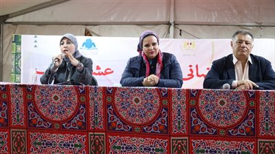 معرض فيصل للكتاب يناقش كيف وثقت الدراما والسينما انتصارات حرب أكتوبر