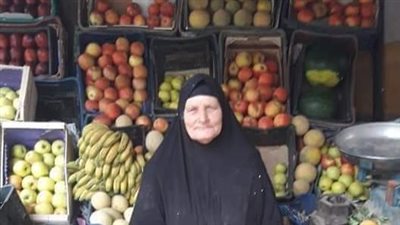 حسن الخاتمة.. وفاة سيدة أثناء سجودها فى الصلاة بالمنوفية