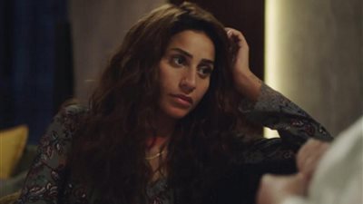 موعد ومكان جنازة والد دينا الشربيني