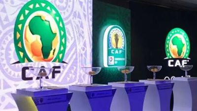 بداية القرعة والنتائج.. مواعيد مباريات ربع نهائي دوري أبطال إفريقيا 
