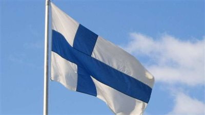 فنلندا تغلق مكتبا قنصليا آخر في روسيا