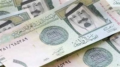 بالخطوات.. تعرف على كيفية التسجيل في برنامج مقطوعة السعودي 1444