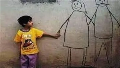 الإحسان إلى اليتيم أمر جاء في القرآن الكريم.. تعرف على الآيات التي ذكرت الأيتام