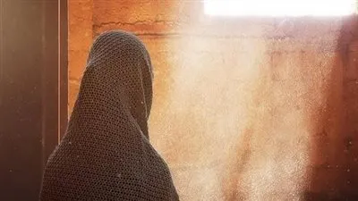 صحابيات فقدن بصرهن وانضموا إلى ذوي الهمم