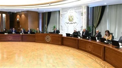 عاجل.. الحكومة توافق على تطبيق الحد الأدنى للأجور للموظفين والعاملين بالدولة