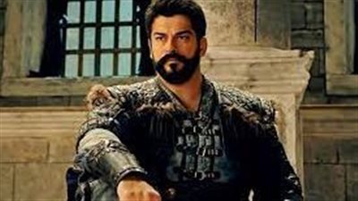 قيامة عثمان الحلقة 129.. الموعد والقنوات الناقلة