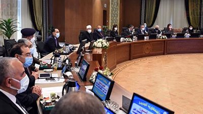 عاجل| تحذير هام من الحكومة لشركات الاستيراد والتصدير 