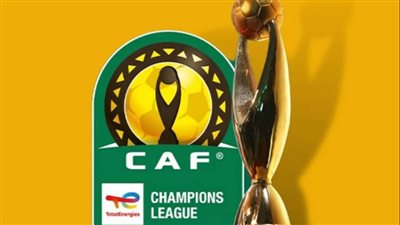 عاجل.. قرعة ربع نهائي دوري أبطال إفريقيا 2023.. الموعد والقنوات الناقلة