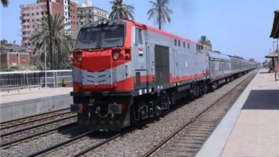 مواعيد وطرق حجز قطارات العيد الإضافية للمسافرين