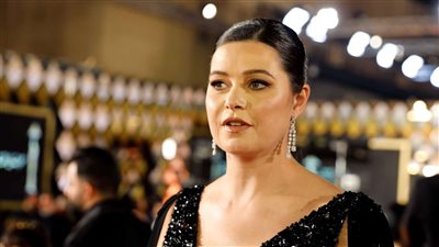 ما هي الجراحة التى خضعت لها ابنة الفنانة يسرا اللوزي؟