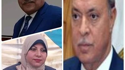 القليوبية تحصل على المركز الأول في تنظيم الأسرة على مستوى الجمهورية 