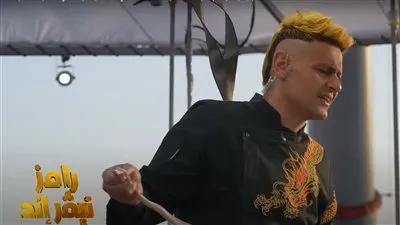 عاجل.. ابنة موسيقار وفنانة شهيرة ضحية حلقة اليوم في 