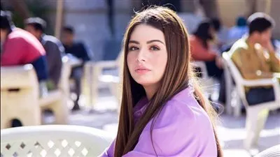 بكاء هستيري من هنادي مهنا بعد مقلب رامز جلال في 