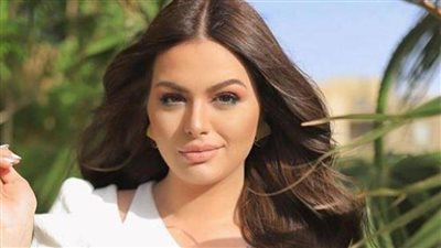 هنادي مهنا تنضم لأبطال مسلسل ألف ليلة وليلة رمضان 2024