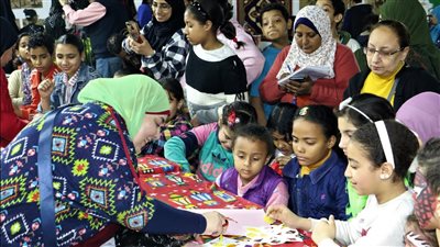 مباراة فنية في ليالي الهلالية بالحديقة الثقافية 