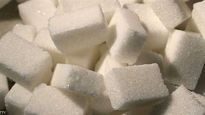 بعد ارتفاعها أمس.. ننشر أسعار السكر فى السوق المحلي والعالمي