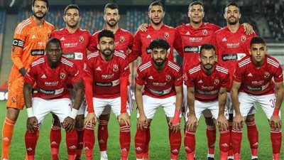 عاجل.. الأهلي في مواجهة الرجاء المغربي.. نتائج قرعة ربع نهائي دوري أبطال إفريقيا 2023