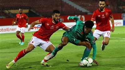 قبل الصدام المرتقب.. تاريخ مواجهات الأهلي ضد الرجاء والأندية المغربية