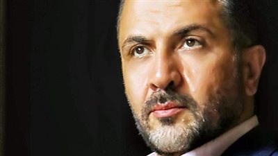 أحمد رفعت يهاجم إدارة الزمالك بعد الخسارة من الأهلي ويكشف عن تقييمه للاعبين