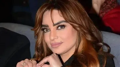 هبة عبدالعزيز تكتب: قطايف … من غير مكسرات (٢)