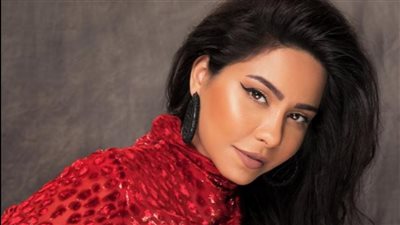 في هذا الموعد.. شيرين عبدالوهاب تحيي حفلًا غنائيًا في المملكة العربية السعودية 