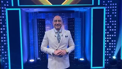 تحدي الأزواج يتصدر التريند وسط نجوم دراما رمضان 2023