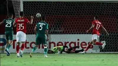 رئيس الرجاء المغربي: الأهلي فقد جزءًا من قوته وهذا أكثر لاعب نخشاه