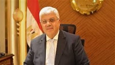 التعليم العالي تعلن تفاصيل المنح المقدمة للدولة من الحكومة السلوفاكية 