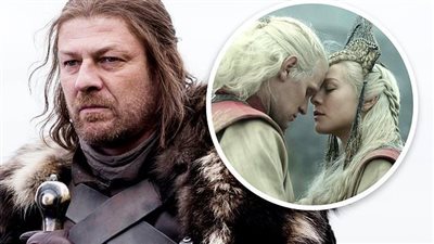 عمل جديد مشتق من 