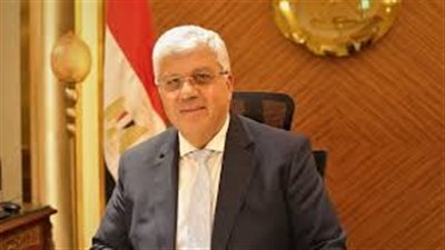 التعليم العالي: تحدد شروط التقدم لوظيفة ملحق ثقافي بالمكاتب الثقافية بالخارج