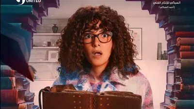 قبل عرضه.. تعرف على أبرز شخصيات مسلسل 