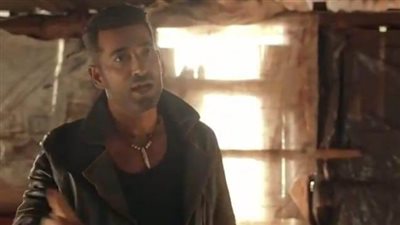 مواعيد عرض مسلسل 