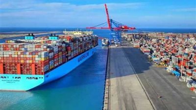 مستشار وزير التموين: مبادرة زيرو جمارك أعادت التوازن للأسواق  