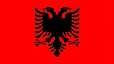 منظمة الأمن والتعاون الأوروبي تبدأ غدا مراقبة الانتخابات في ألبانيا