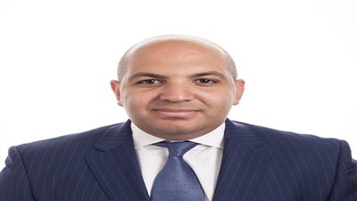 هيرميس تنجح في إتمام خدماتها الاستشارية لصفقة الطرح العام لشركة الأنصاري للخدمات المالية بقيمة 210.5 مليون دولار