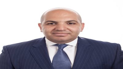 EFG Hermes Concludes Advisory on USD 210.5 Million (AED 773 Million) IPO for Al Ansari Financial Services PJSC (AAFS) on the Dubai Financial Market (DFM) 