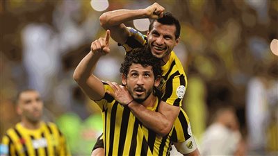 الوحدة ضد الاتحاد.. موعد المباراة والقناة الناقلة في دوري روشن السعودي للمحترفين