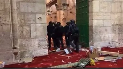 عطا الله حنا: 