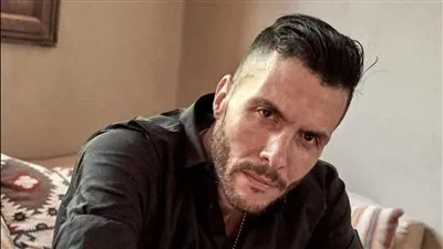 عاجل.. أمير عيد يكشف حقيقة معرفته بمقلب 